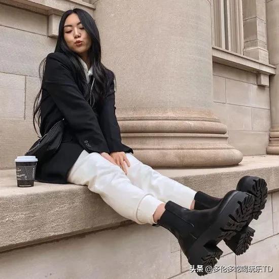 周末实惠的游乐地方,周末优惠力度更大