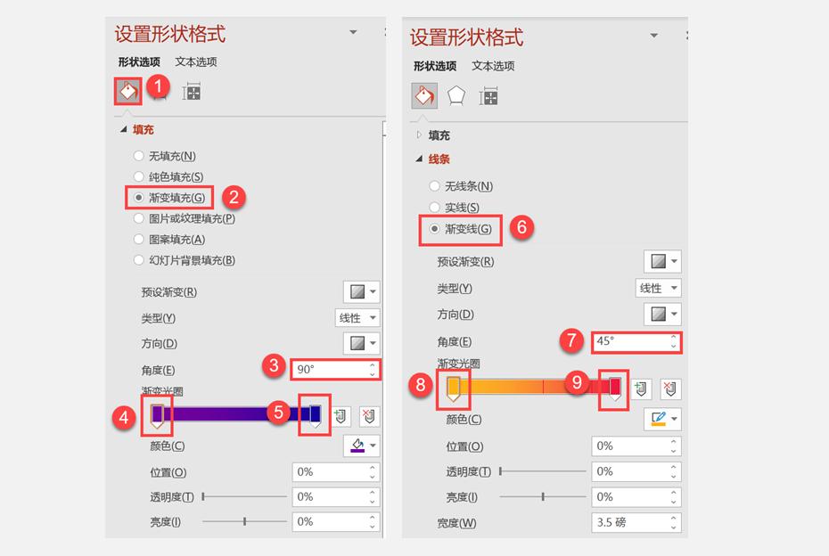 ppt人物背景介绍高级感,ppt如何人物虚化背景