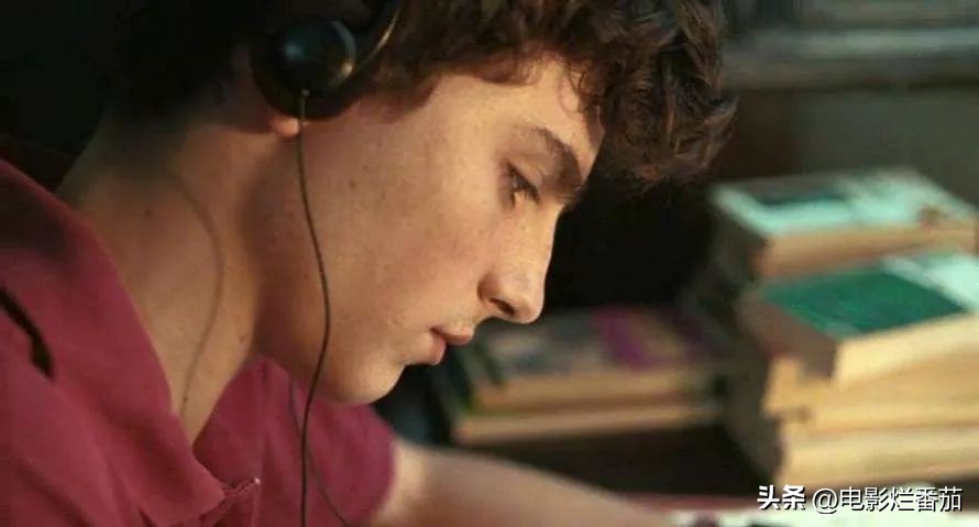 2019全球最帅面孔排行肖战,全球最帅100张面孔完整榜单肖战