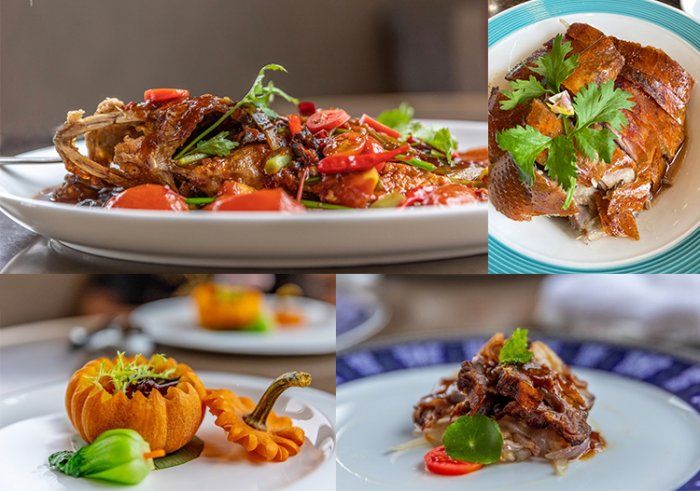 桂林旅游自由行攻略详细,桂林旅游攻略大全和费用