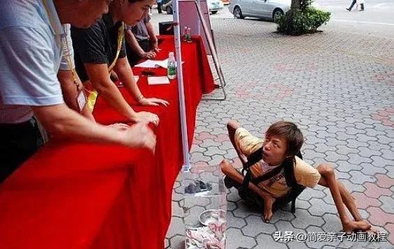 汶川大地震15周年纪念日目的,纪念5.12汶川大地震十周年