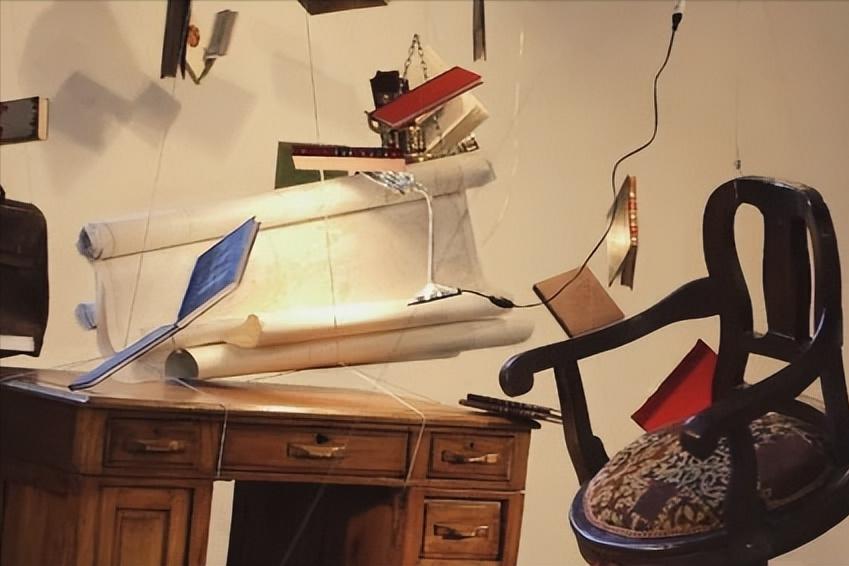 驱魔人电影原型事件,驱魔人原型纪录片