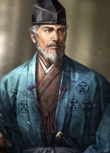 日本人认为的亚洲十大名将,韩国人眼中的亚洲10大名将