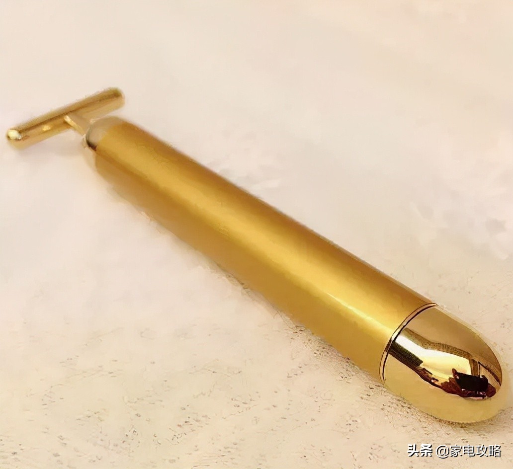 看脸的时代颜值带来了多少价值,看脸时代的产品