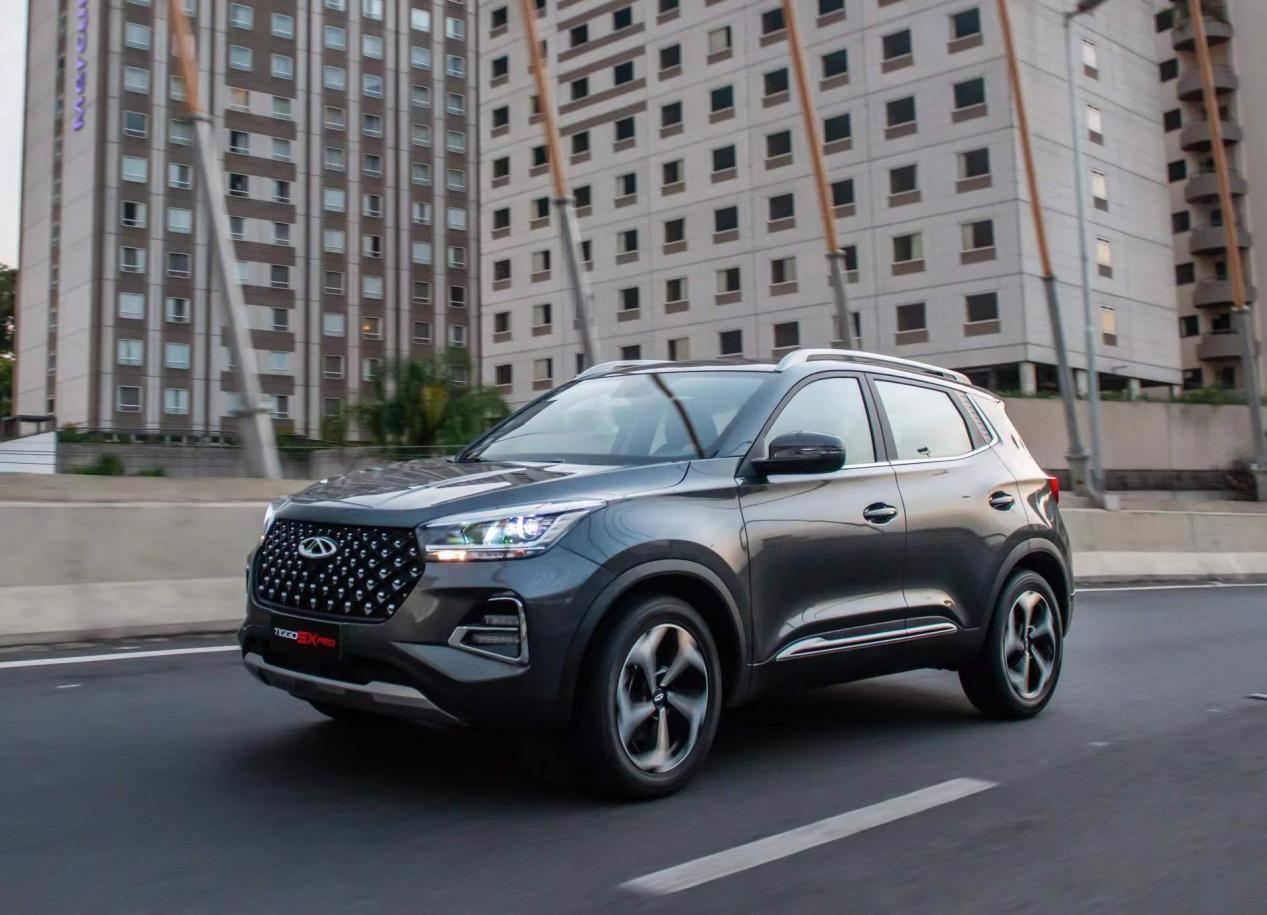 上汽大众销量2022,大众cc销量2022