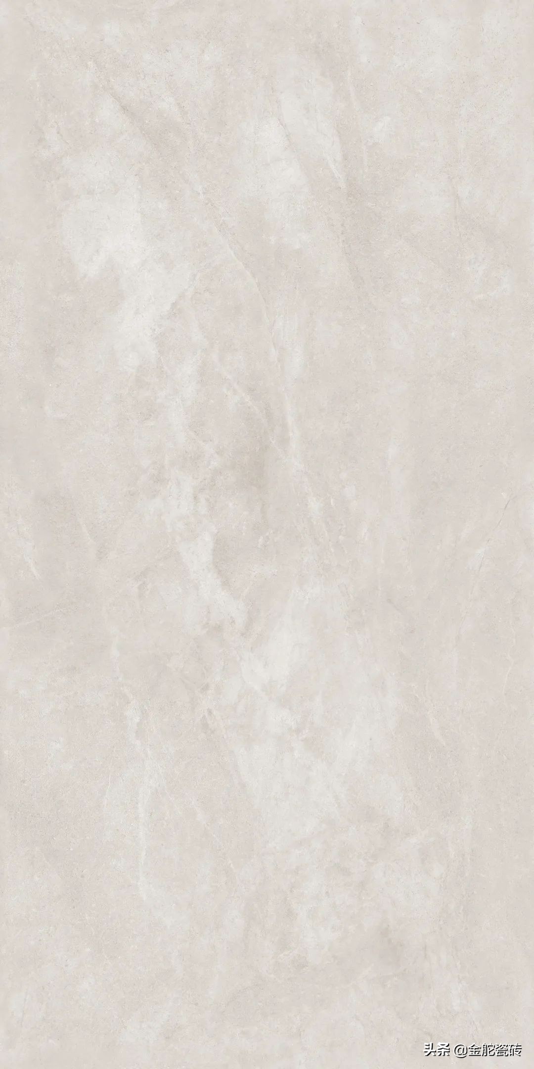新品瓷砖灰色,金舵瓷砖最好看的颜色