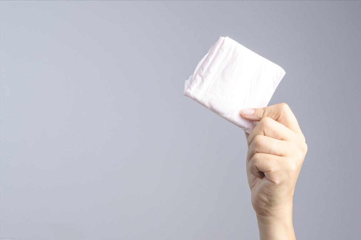 绝经之后还要用到卫生巾吗,绝经期还要卫生巾吗