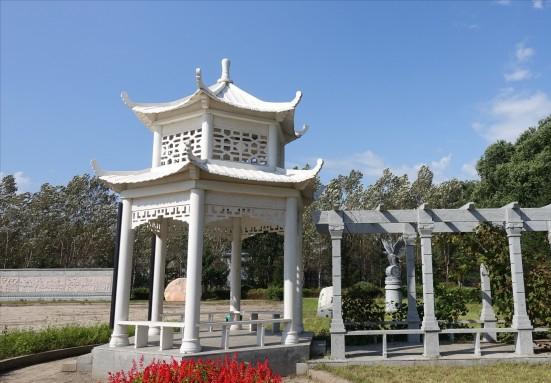哈尔滨夏季旅游必去十大景点推荐,哈尔滨十一期间旅游必去景点