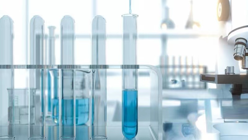 青蒿素vs癌细胞,华盛顿大学最新研究