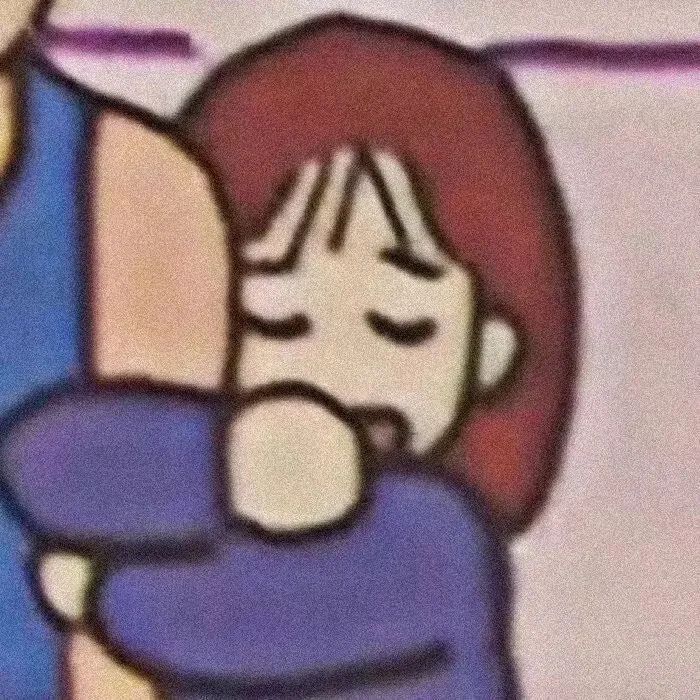 绡悆澶村儚鎯呬荆搴撻噷,澶村儚绡悆鎯呬荆楂樻竻鍥鹃泦