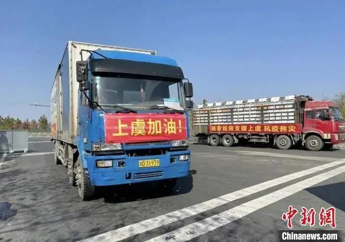 杭州社区清零,杭州市全域降为低风险