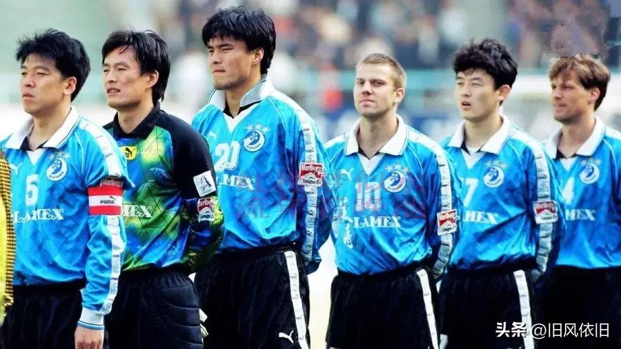 大连万达功勋球员小王涛最新消息,大连王涛