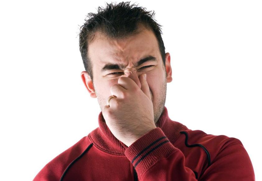 肛门附近的癌症症状,体内有癌大便先知