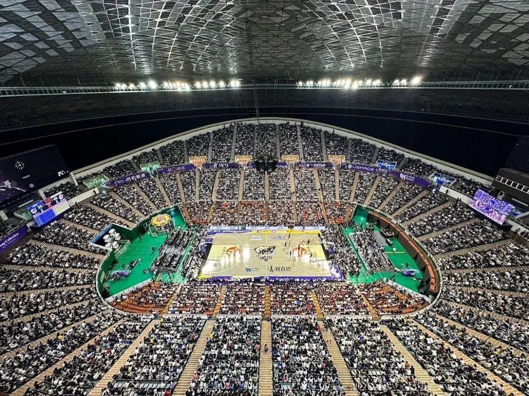 除了魔兽还有什么游戏,除了魔兽还有啥游戏