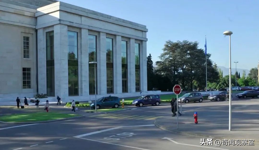 他杀死全家人,只因一个撒了18年的谎圆不下去了,29年前的*案惨**