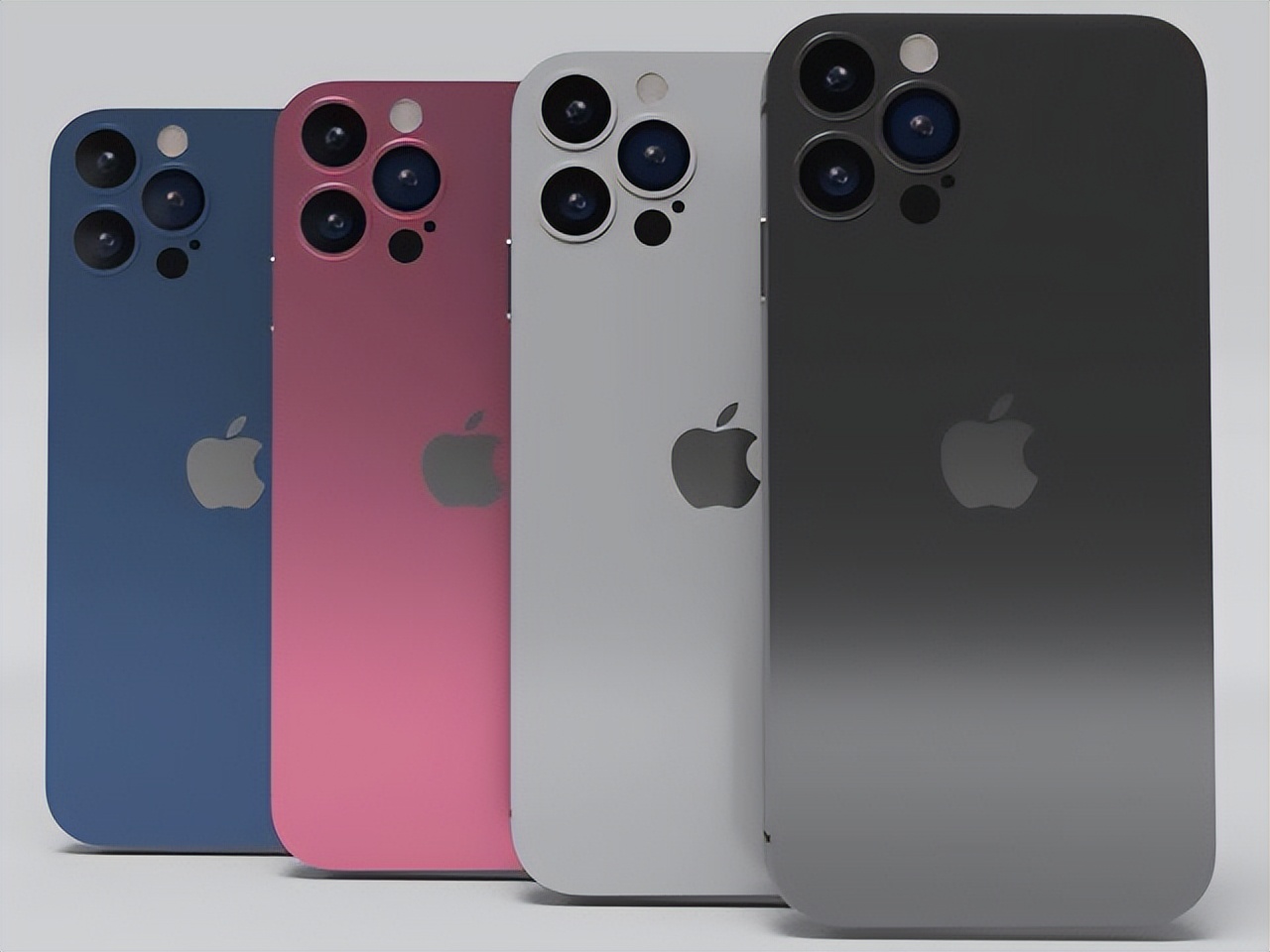 苹果iphone14发布会直播什么时候,苹果iphone14发布会解读