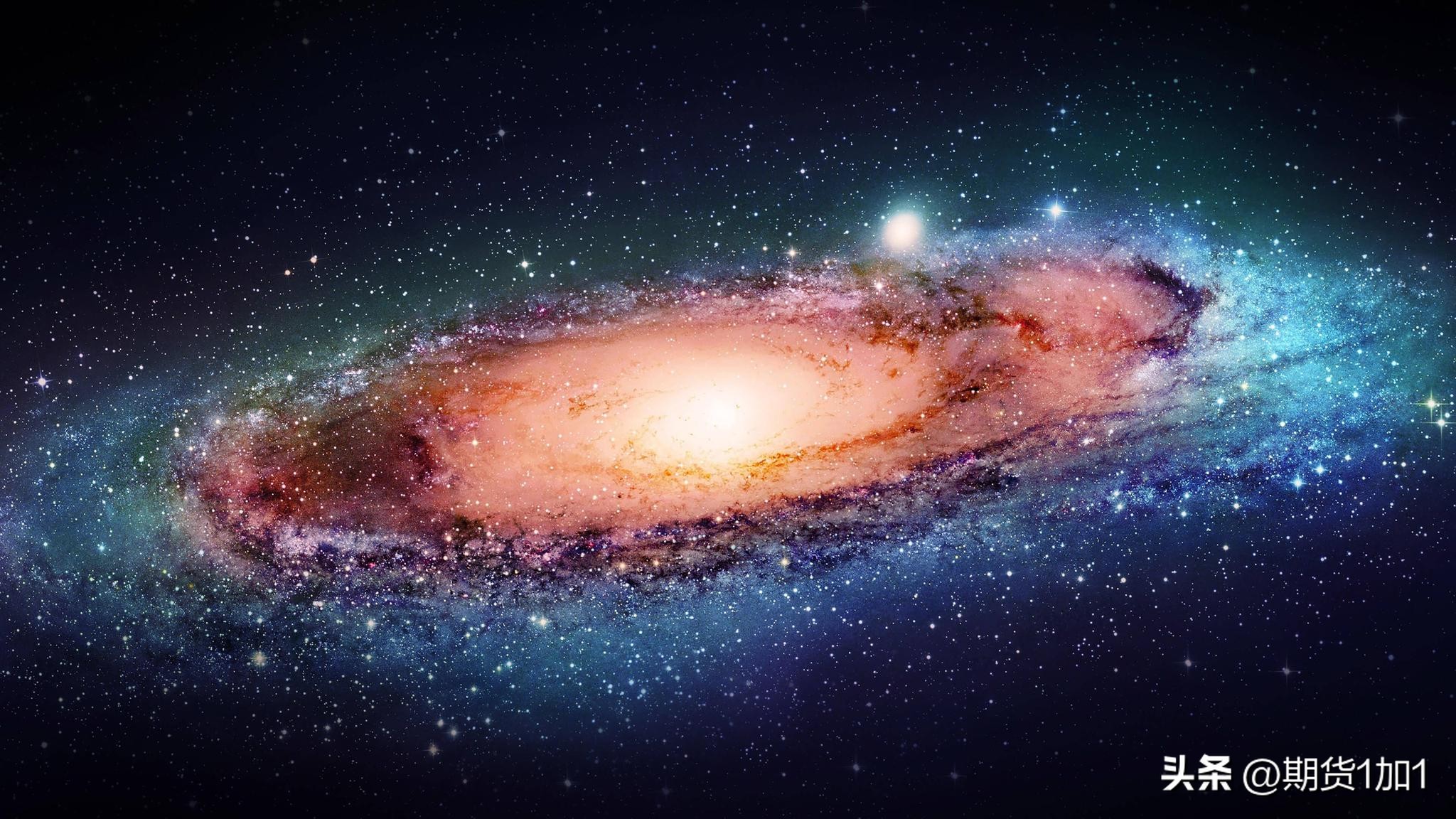 期货交易多空键怎么设置,期货选势选时