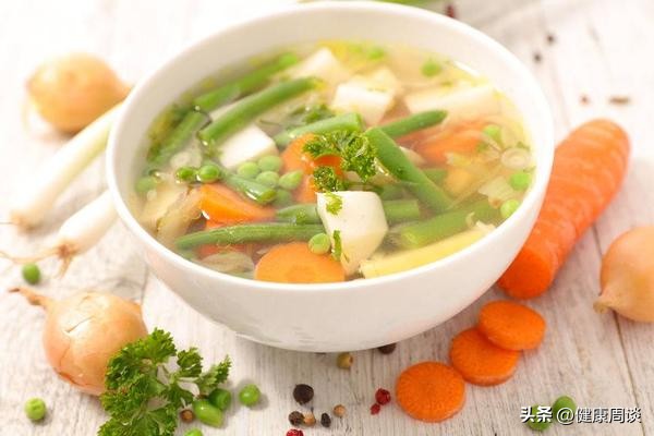 胃镜可以检查肠道问题吗,胃镜对肠道有什么危害