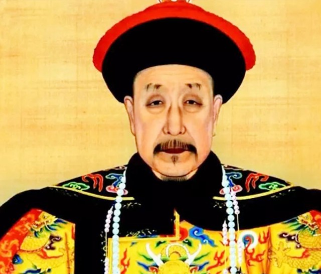 中国第一传奇富豪,中国第一豪宅的主人