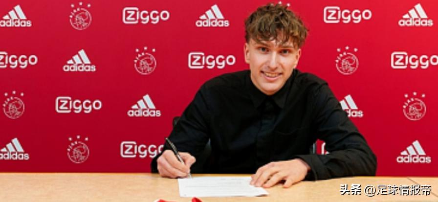 意甲维罗纳vs亚特兰大会怎样,意甲维罗纳vs尤文图斯