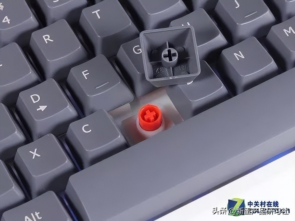 塑胶按键设计方案,数字塑胶按键制作流程