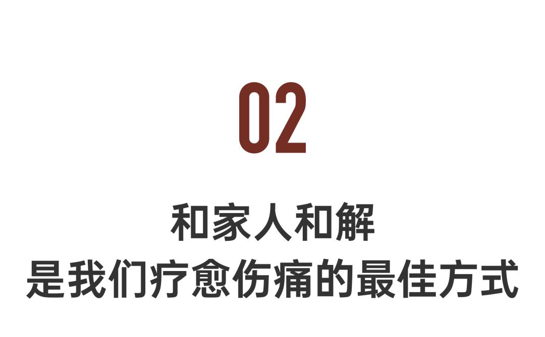 他拍下长沙男男女女，暗流涌动的一夜