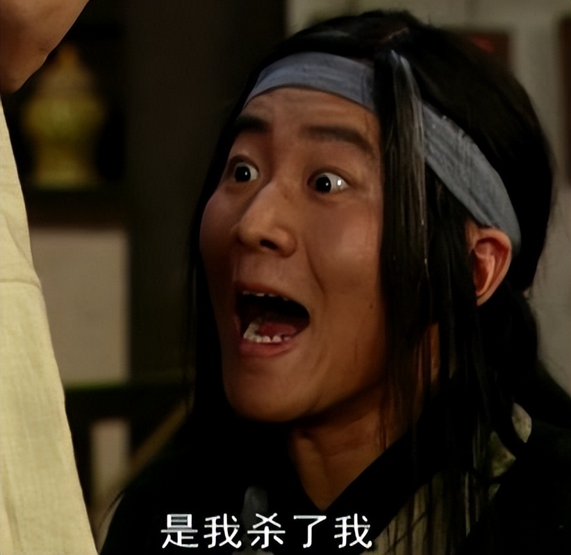 2023年如何挑选笔记本电脑,2023年笔记本性价比排行