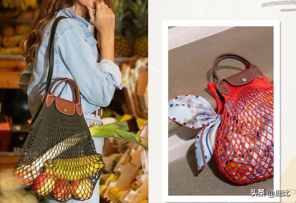 必买的经典大牌包,值得入手的一线大牌包有哪些