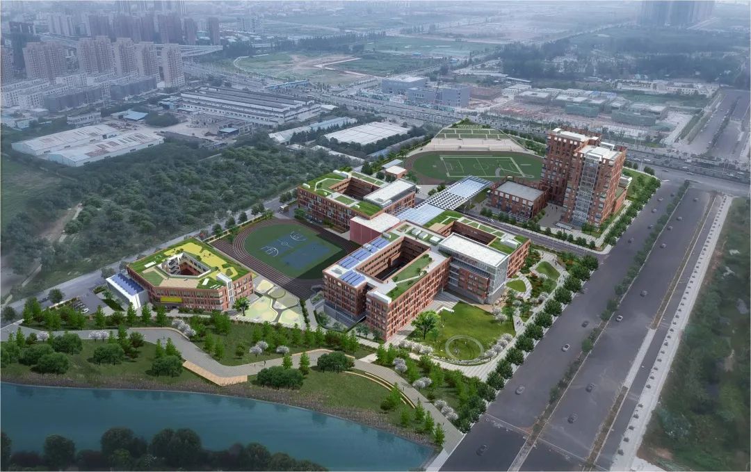 南京最好的民办五年一贯制学校,南京顶级的五年一贯制学校