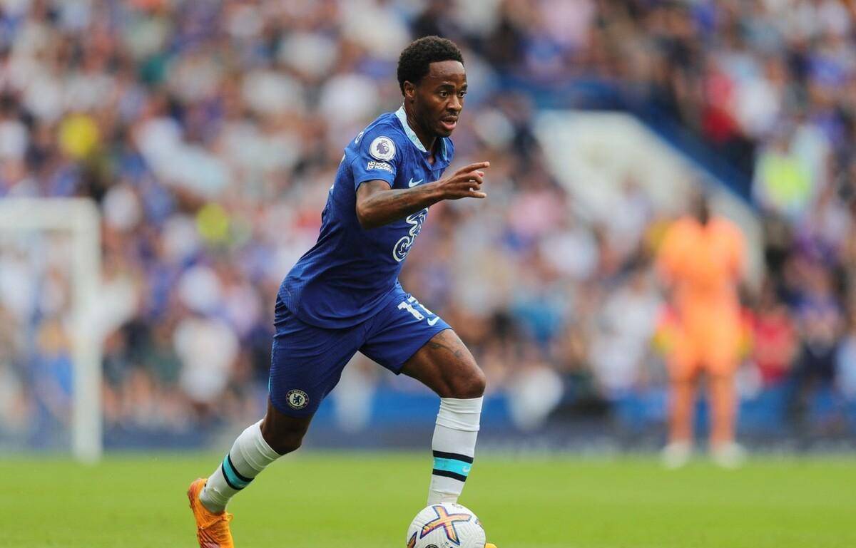 小甜甜变牛夫人粤语,小甜甜变成了牛夫人是什么意思