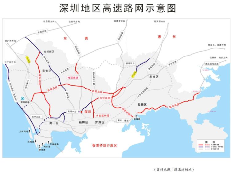 便宜的高息股,高息股