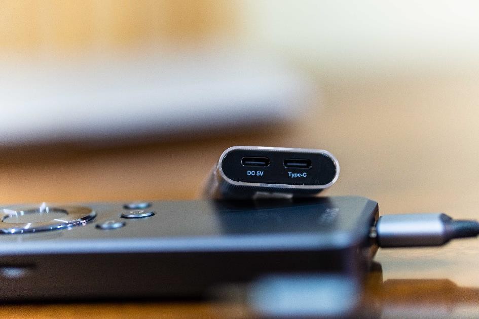 在家也能随时享受IMAX级巨幕视觉盛宴了——GOOVISG3MAX+D4*放播**器