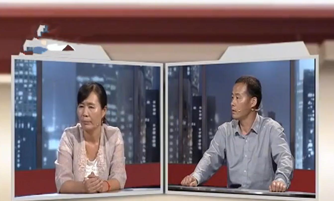 婆婆借户口本帮侄子贷款金牌调解,婆婆拿儿媳户口贷款70万后续