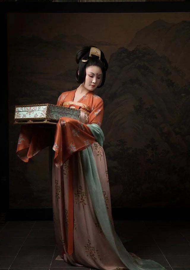 邶风简兮注音版,诗经邶风简兮视频