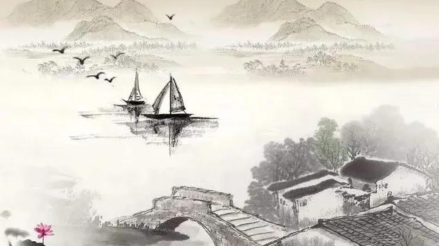 富含人生哲理的诗句赏析,富有人生哲理的诗句及赏析