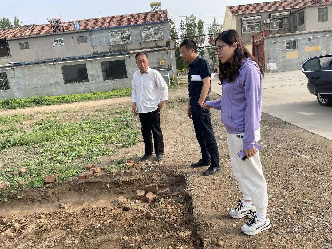 德州赵虎镇2024年规划,赵虎镇政府几点上班