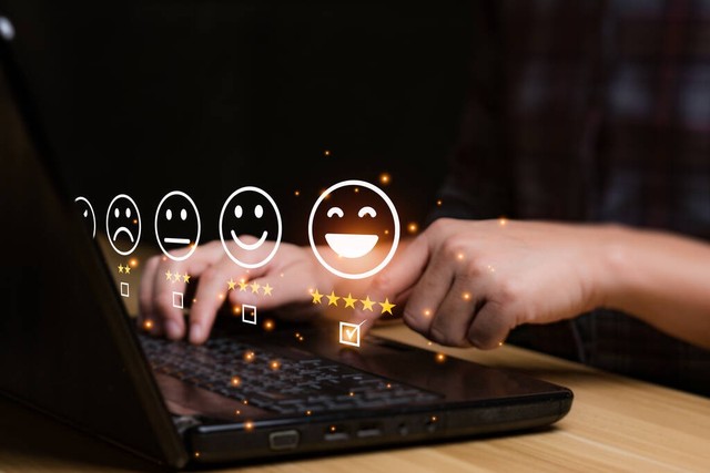 璺ㄥ澶у挅搴楃兢鍟嗕笟妯″紡,濡備綍鍋氬ソ璺ㄥ搴楃兢