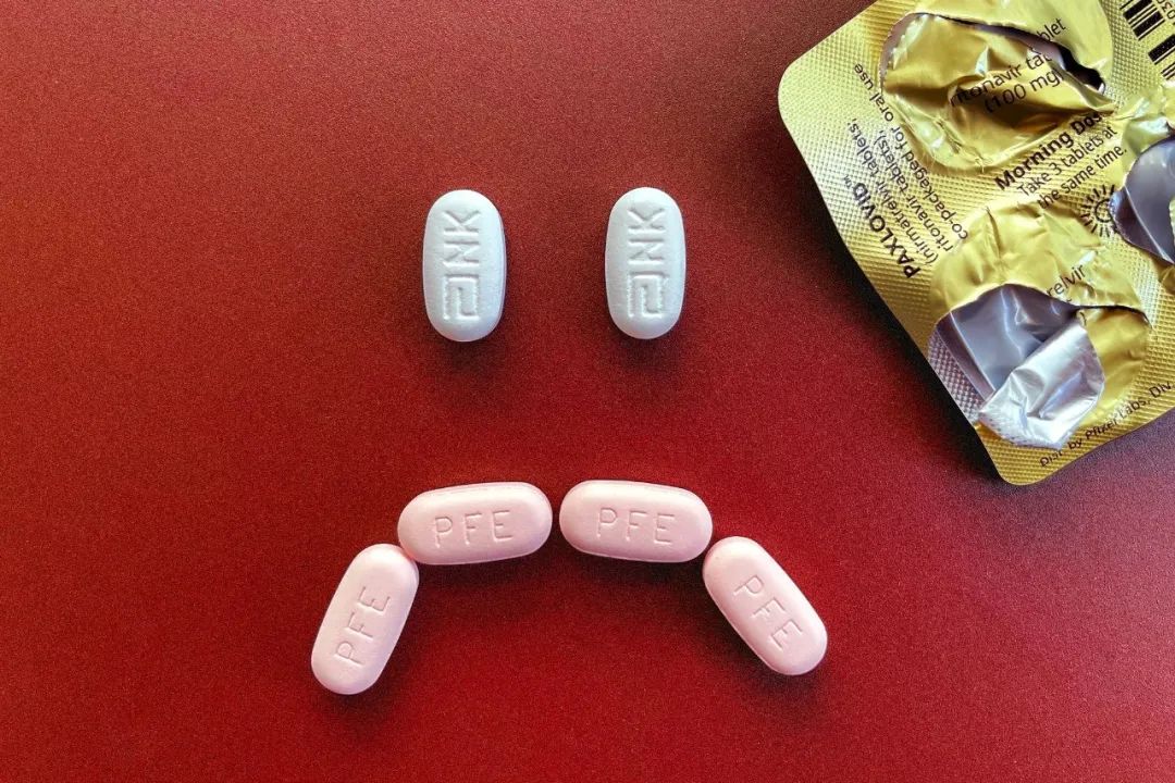 新冠重症率最新数据,新冠重症率超过10%