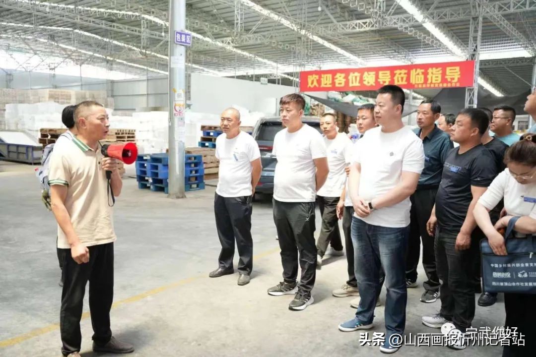 农民合作社专业人才培训,农民合作社规范提升培训方案