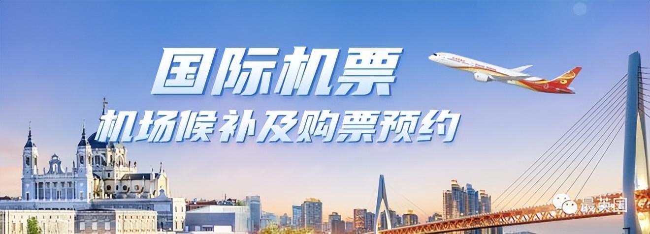 omicron鍥戒骇鐤嫍,omicron鐤嫍