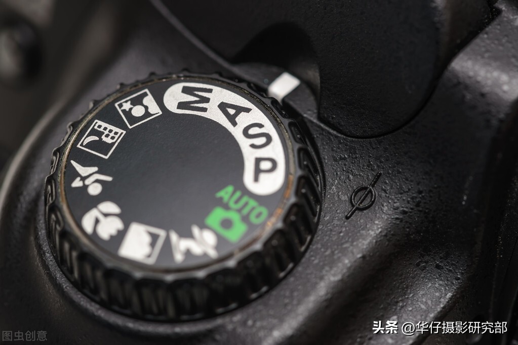 相机拍摄参数设置技巧,相机怎么调拍摄最好看