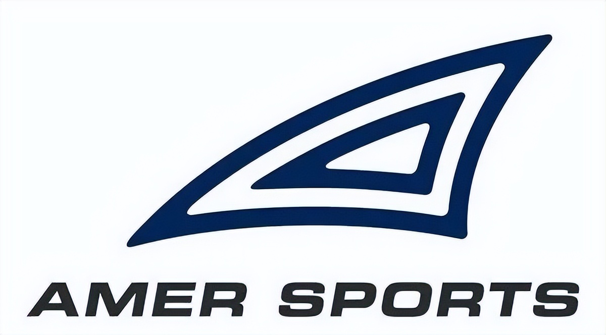 盘点那些误以为国货的外国品牌,你以为的国货都是洋品牌