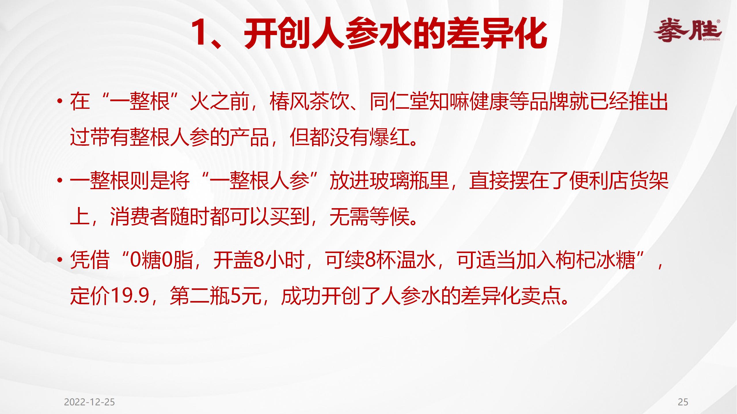 楗枡鍝佺墝缁忓吀妗堜緥,楗枡鍝佺墝鎴愬姛妗堜緥