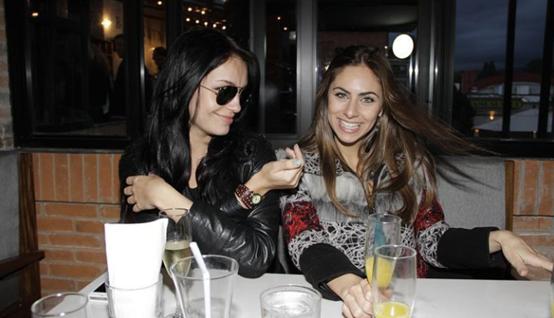 墨西哥街头枪林弹雨,枪林弹雨的墨西哥