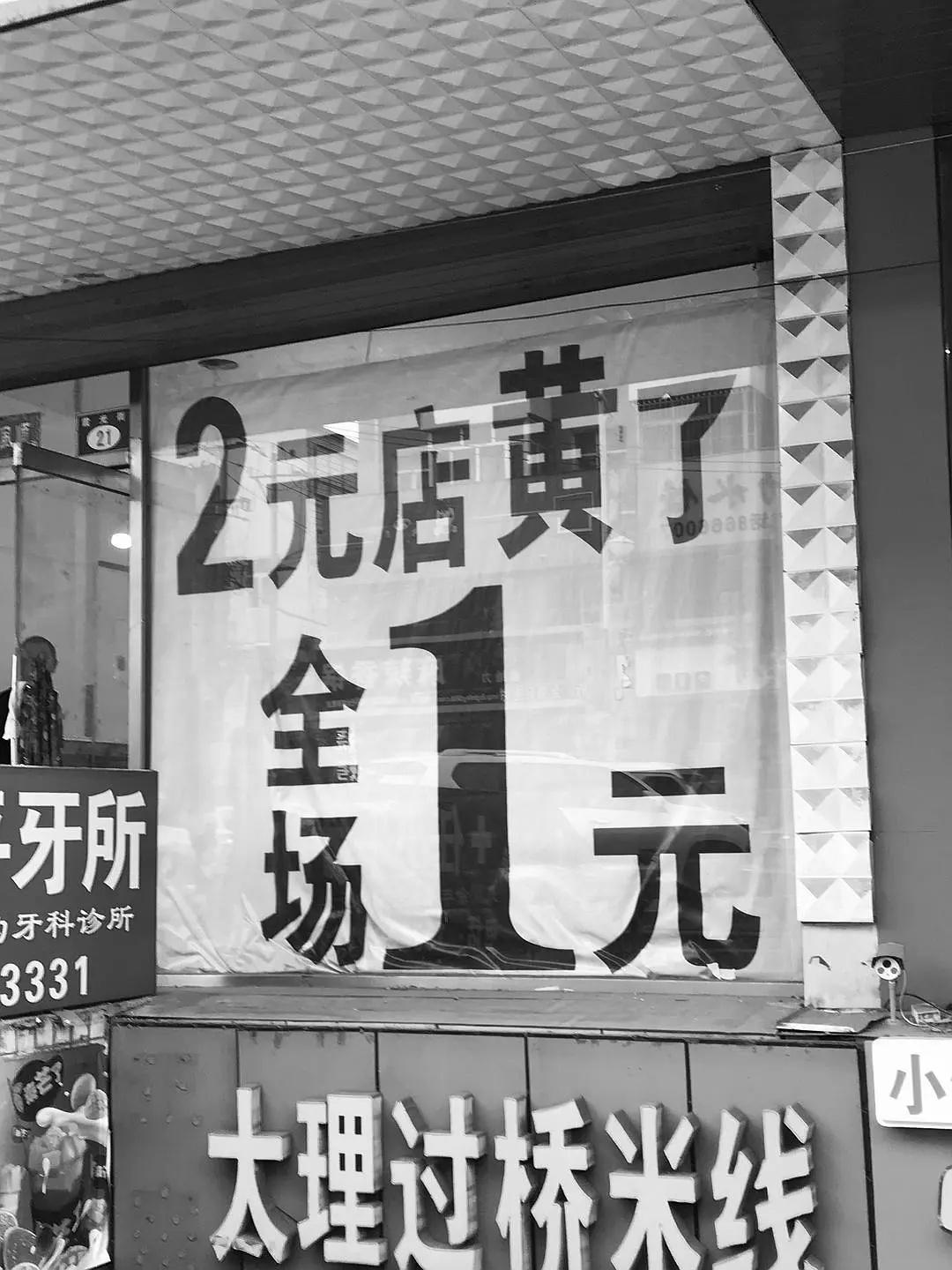 抖音正能量文案100句,近期收藏的高级无风格文案