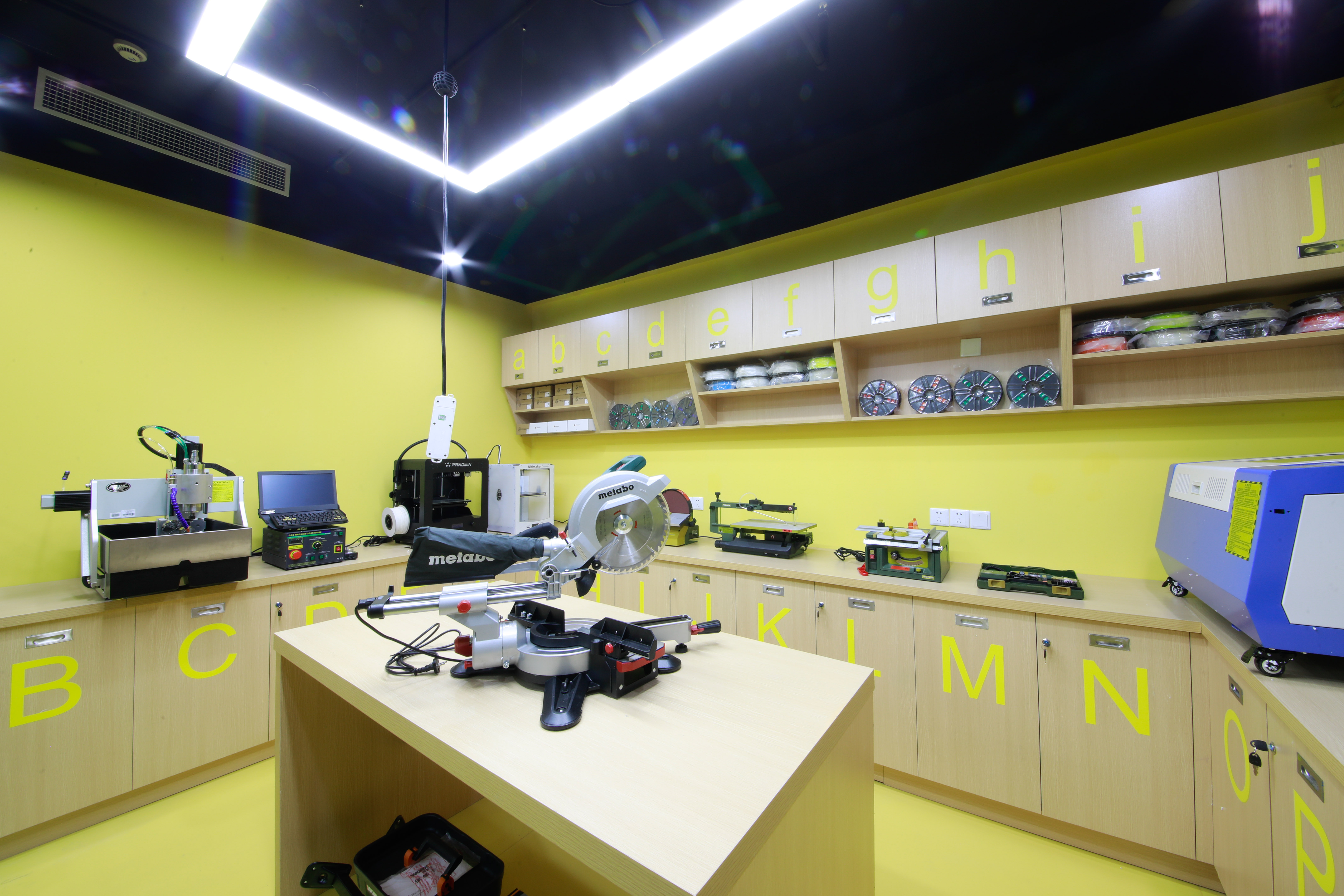 不刷题照样可以学物理,不刷题才能学好物理