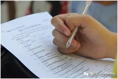 产品需求分析的方法和案例,产品需求文档实例分析细致