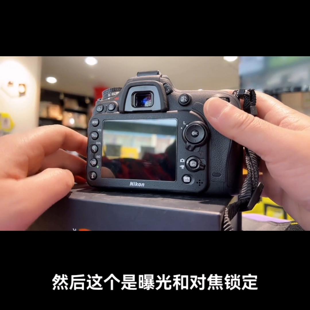 尼康d710085mmf1.4d和g有啥区别,尼康d7100什么镜头比较好