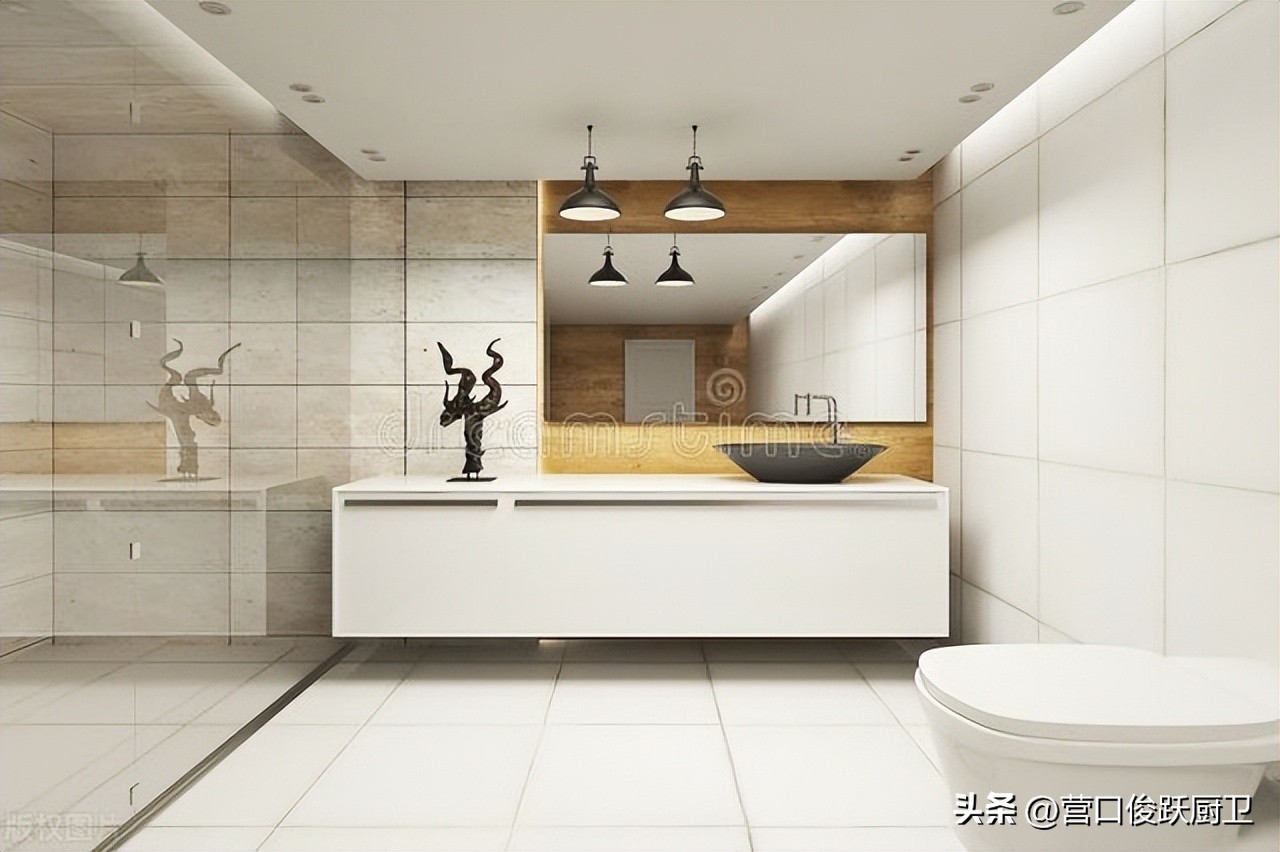 东姿卫浴和俊跃卫浴哪个好,福建俊跃卫浴工厂