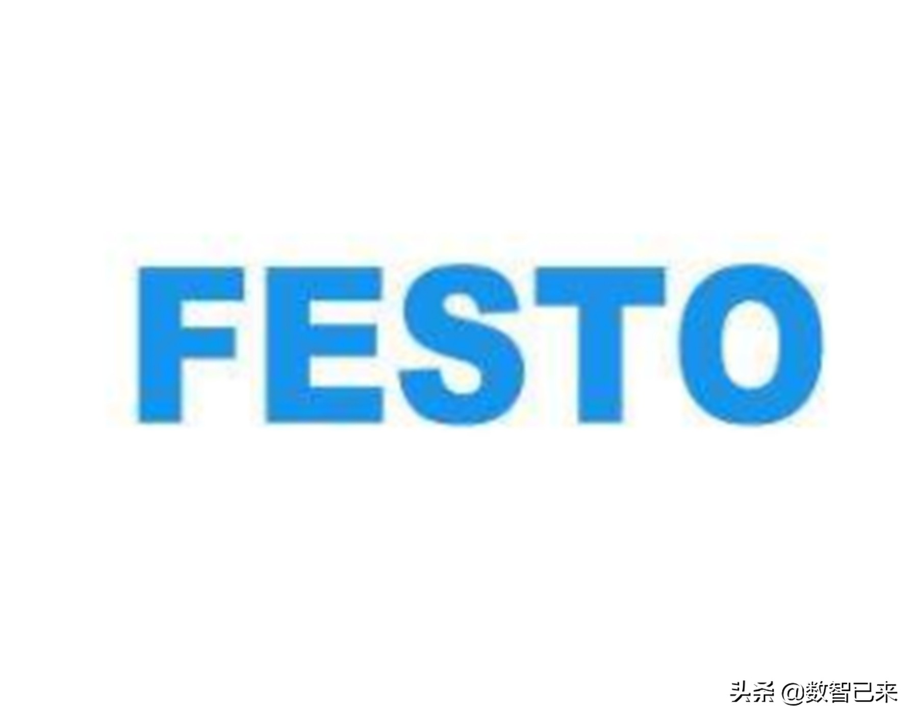 festo的销售怎么样,festo销售怎么样